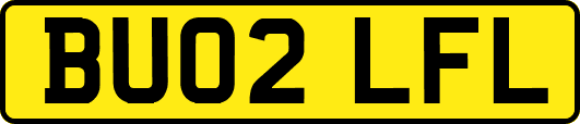 BU02LFL