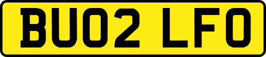 BU02LFO