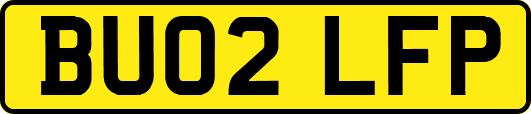 BU02LFP