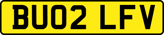 BU02LFV