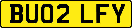 BU02LFY