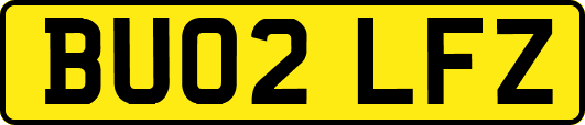 BU02LFZ