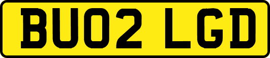 BU02LGD