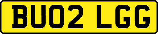 BU02LGG