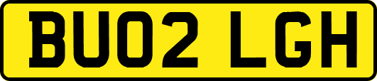 BU02LGH