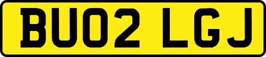 BU02LGJ