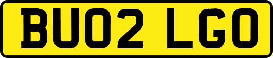 BU02LGO