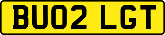 BU02LGT