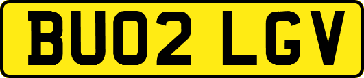 BU02LGV