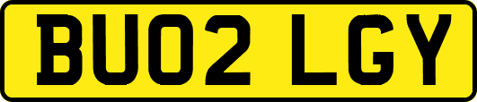 BU02LGY