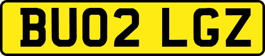 BU02LGZ