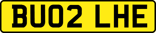 BU02LHE