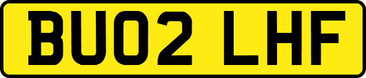 BU02LHF