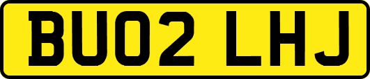 BU02LHJ