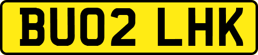 BU02LHK