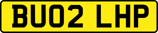 BU02LHP