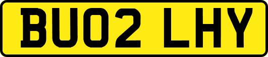 BU02LHY
