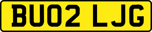 BU02LJG