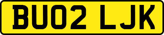BU02LJK