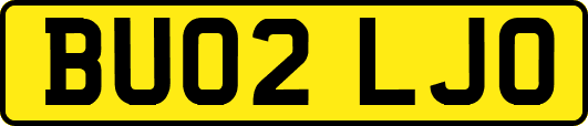 BU02LJO
