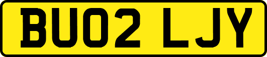 BU02LJY
