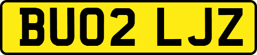 BU02LJZ