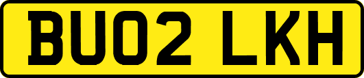 BU02LKH