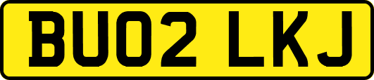 BU02LKJ