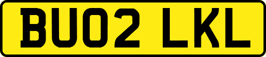BU02LKL