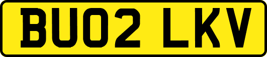 BU02LKV