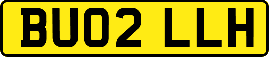 BU02LLH