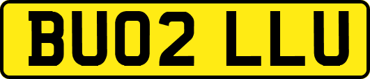 BU02LLU