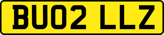 BU02LLZ