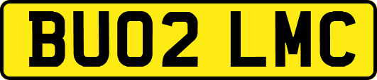 BU02LMC