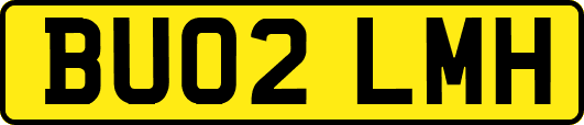 BU02LMH
