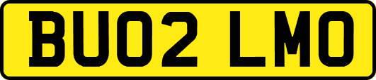 BU02LMO