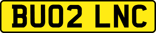 BU02LNC