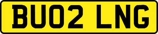 BU02LNG