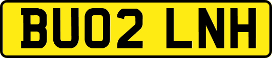 BU02LNH