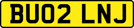 BU02LNJ
