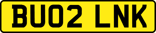 BU02LNK