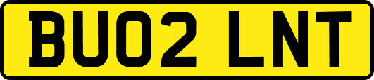 BU02LNT