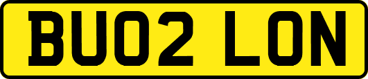 BU02LON