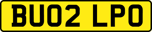 BU02LPO