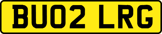 BU02LRG