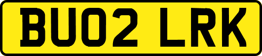 BU02LRK