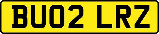 BU02LRZ
