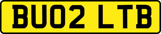 BU02LTB