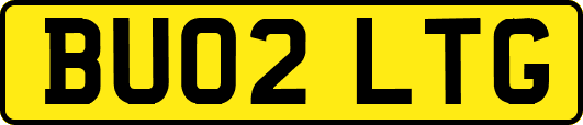 BU02LTG