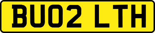 BU02LTH